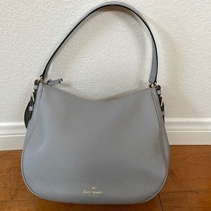 Kate Spade shoulder bag mylie